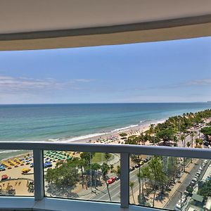 Superior Queen Suite